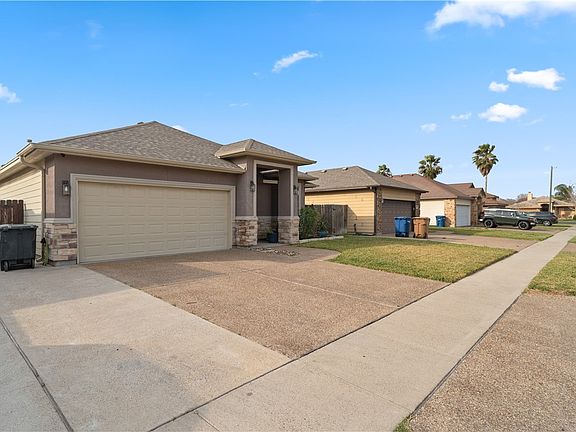 2nd image of 6913 Spring Wind