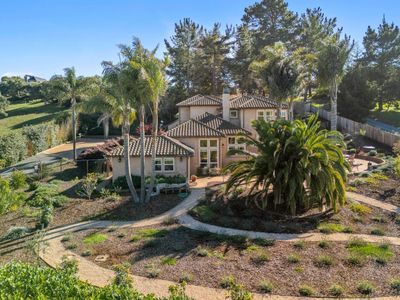 69 Crest Dr, Watsonville, CA, 95076