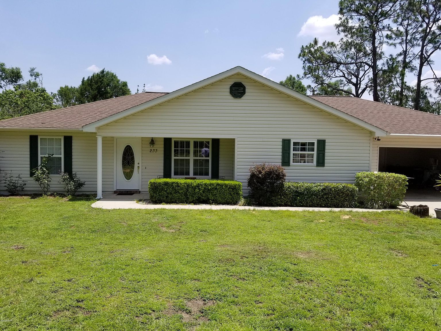 4233 Leisure Lakes Dr, Chipley, FL 32428 Zillow