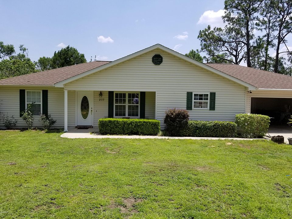 1st image of 4233 Leisure Lakes Dr