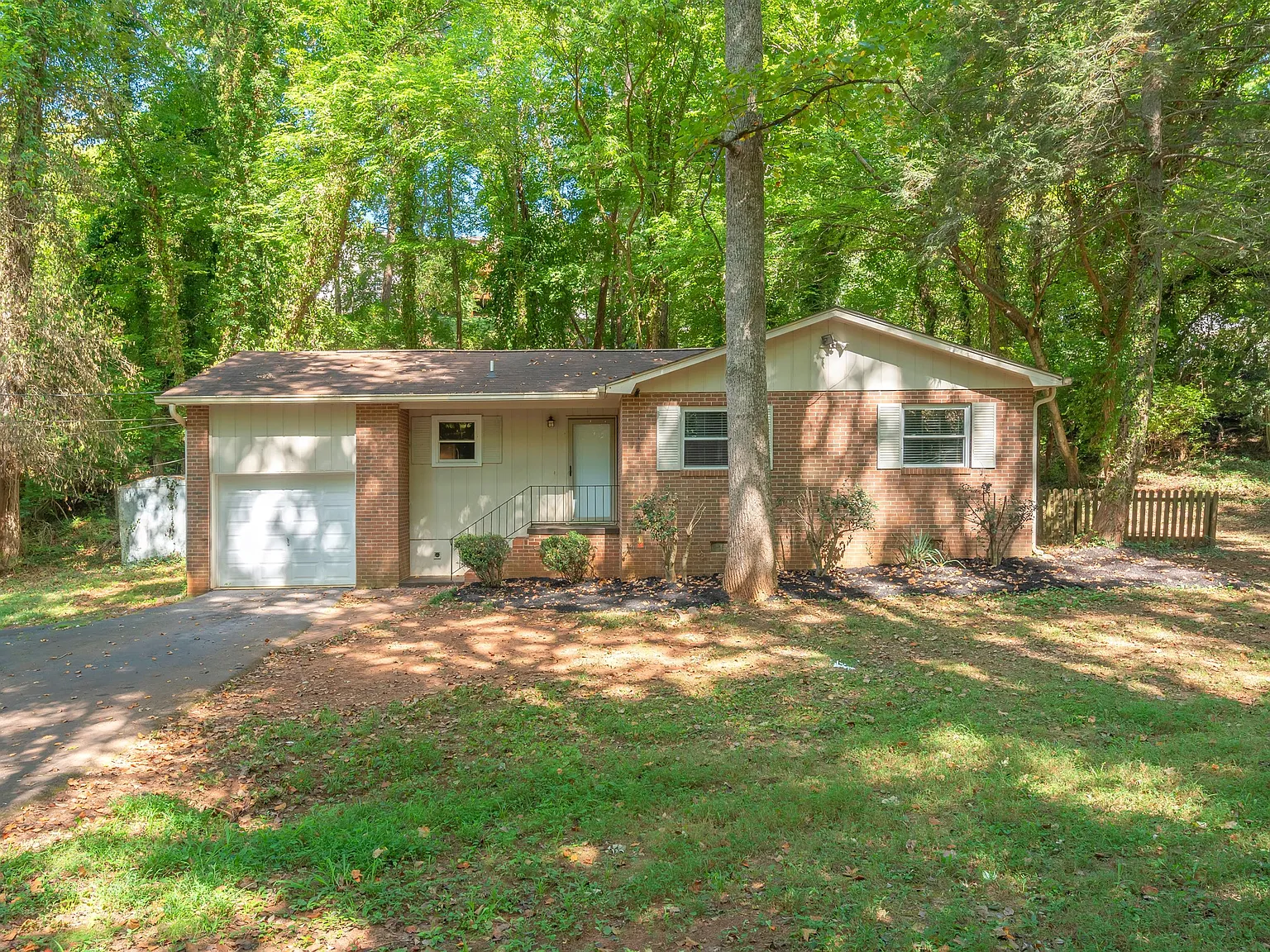 (ACHPB) 7201 Dogwood Drive - 0 — Photo 1