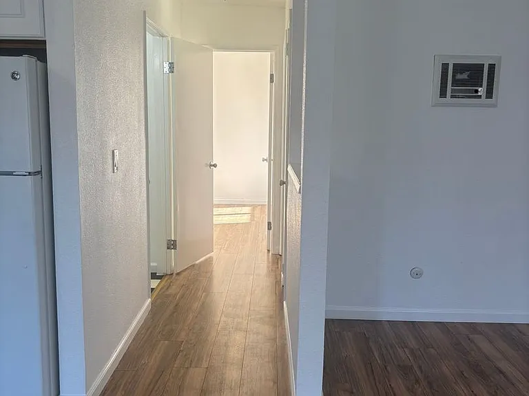 8230 Lemon Grove Way — Photo 9