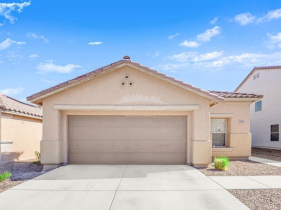 4th image of 8328 Rose Quartz Ct
