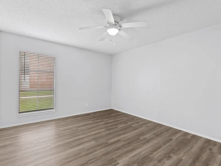 La Nueva Casa Grande — Photo 6