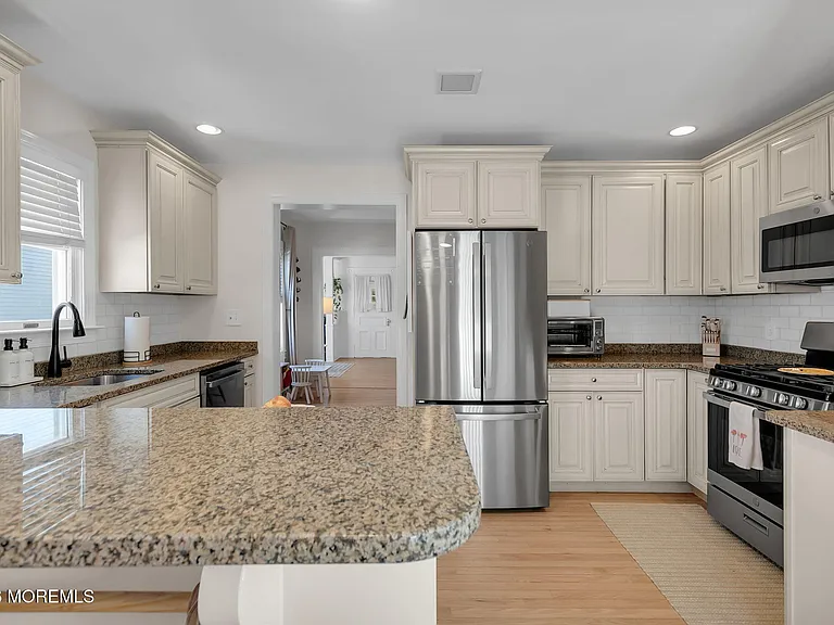 119 Atlantic Ave — Photo 11