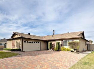 6399 Sherman Way, Buena Park, CA 90620