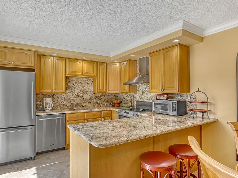 131 Ocean Cove Dr — Photo 6