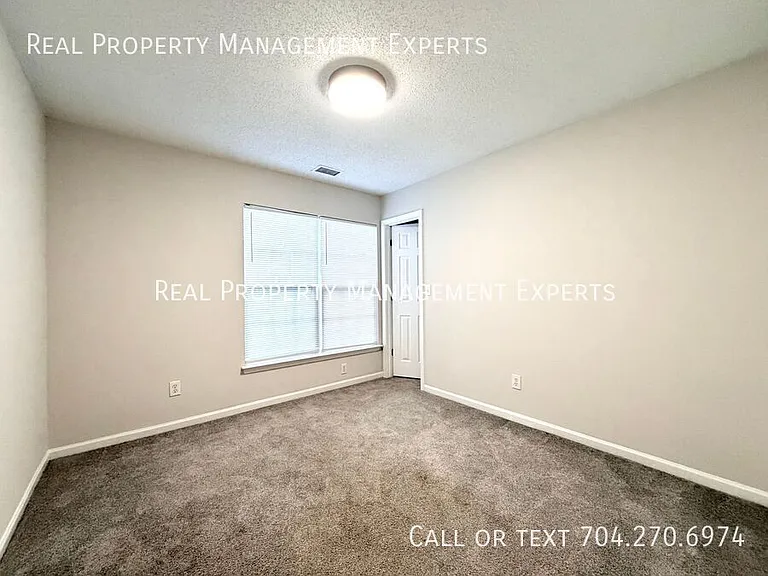 112 Bosburg Dr — Photo 11