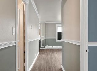 1110 W 6th Ave APT 107, Anchorage, AK 99501