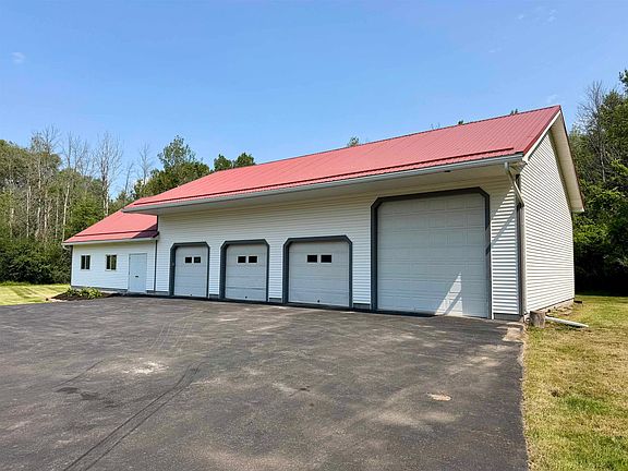 3rd image of 25 Cold Spring Rd