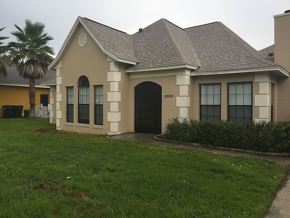 1st image of 2322 Baker Ave