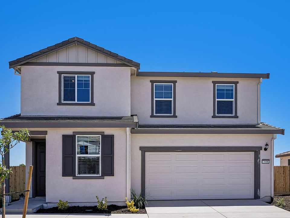 1st image of 2608 Valerio Ct