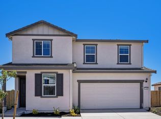 2608 Valerio Ct, Modesto, CA 95357