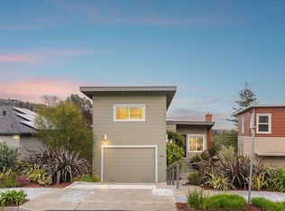 3858 Huntington St, Oakland, CA 94619