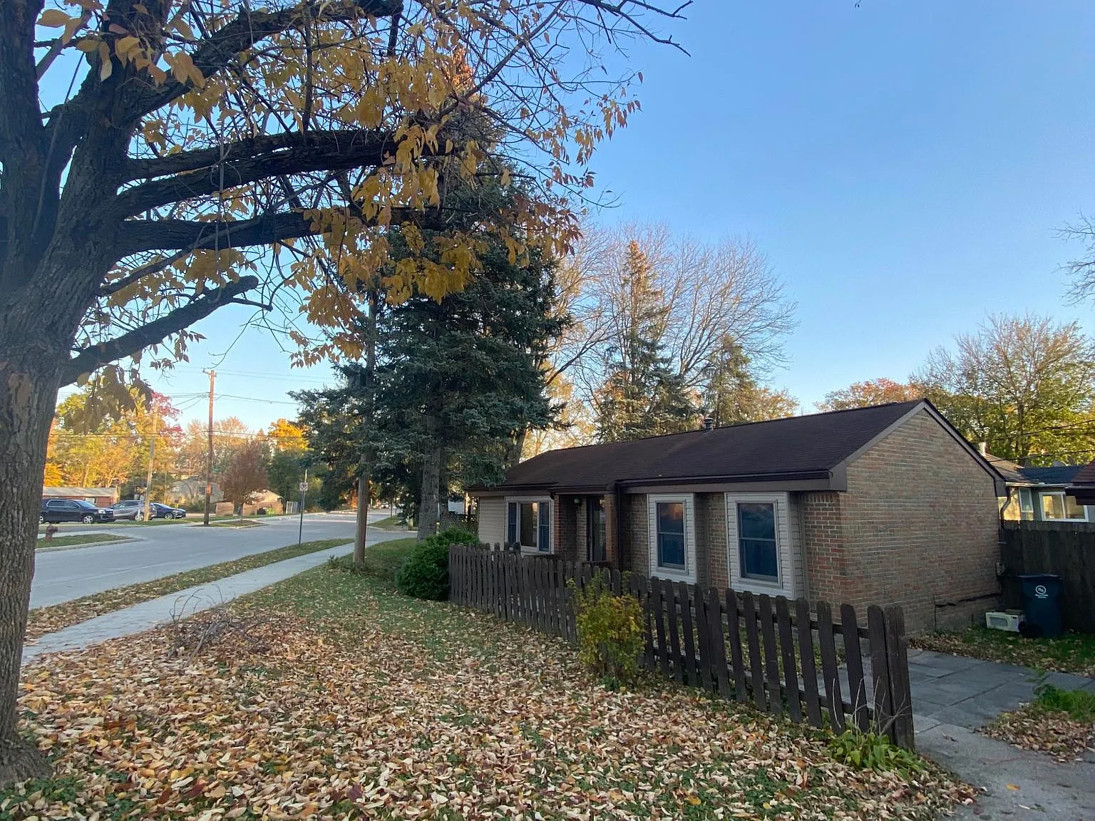 1 bed, 850 sqft, $1,750 — Photo 1
