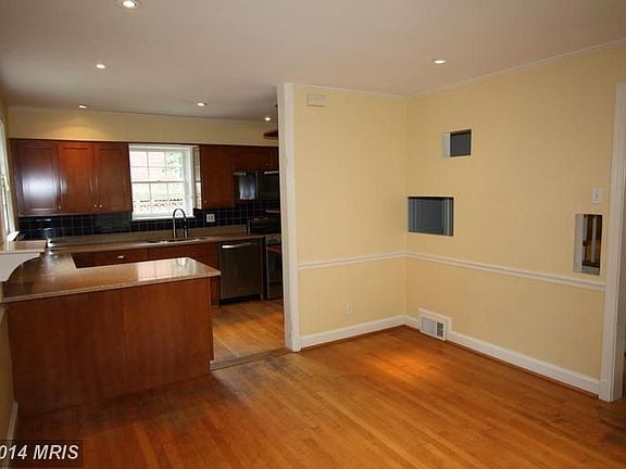 5th image of this home