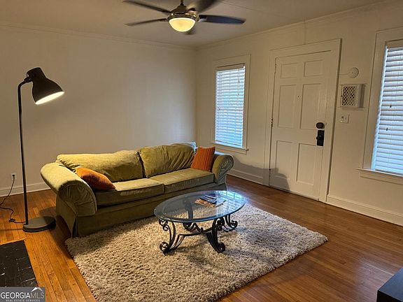 4th image of 1854 Virginia Ave APT 1