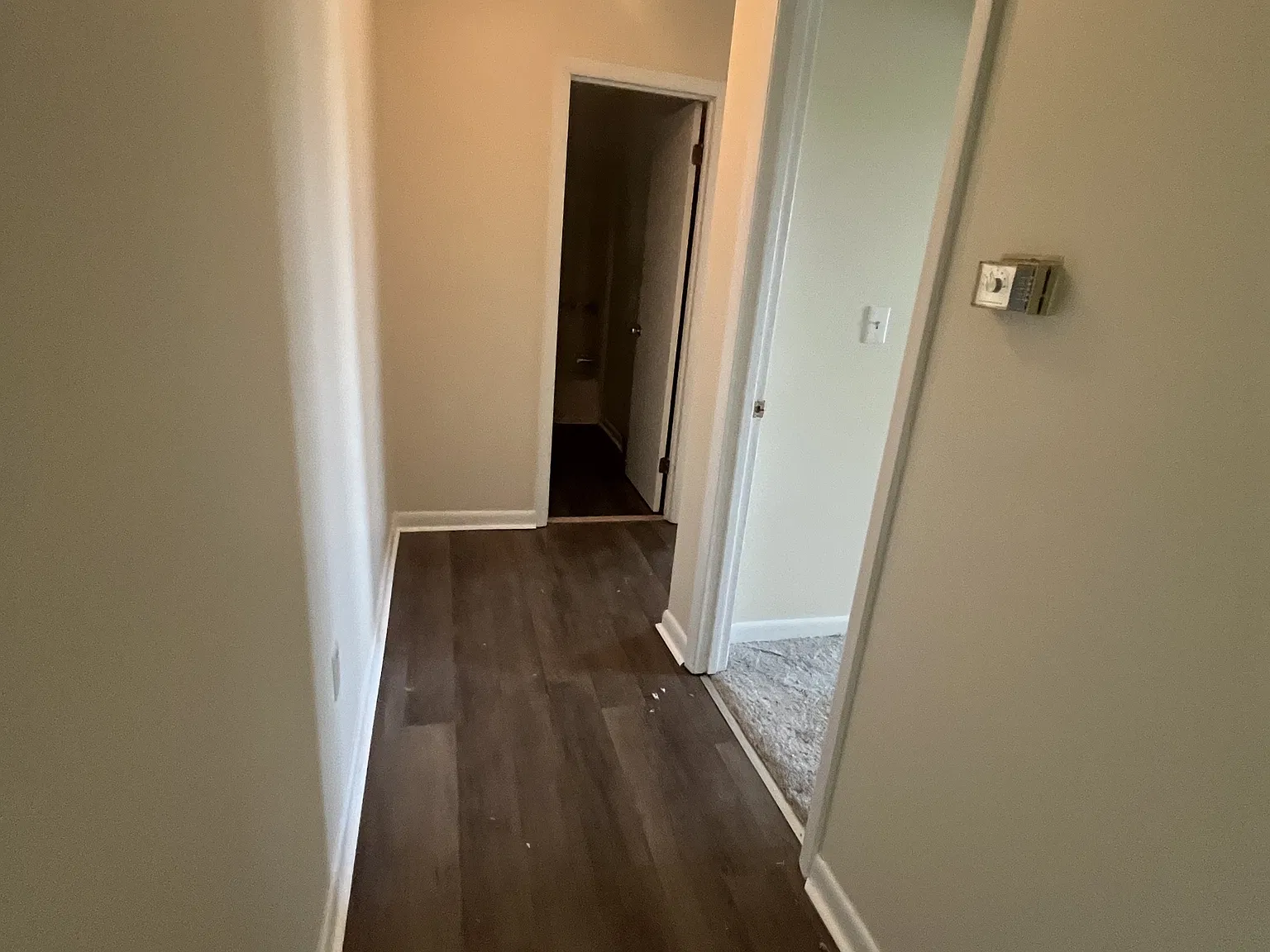 126 Picture Mountain Dr — Photo 1
