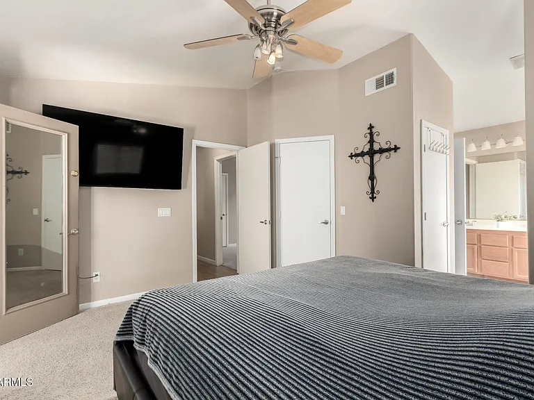 8375 W Dahlia Dr — Photo 11