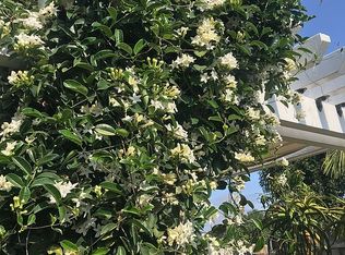 5550 Rab St, La Mesa, CA 91942