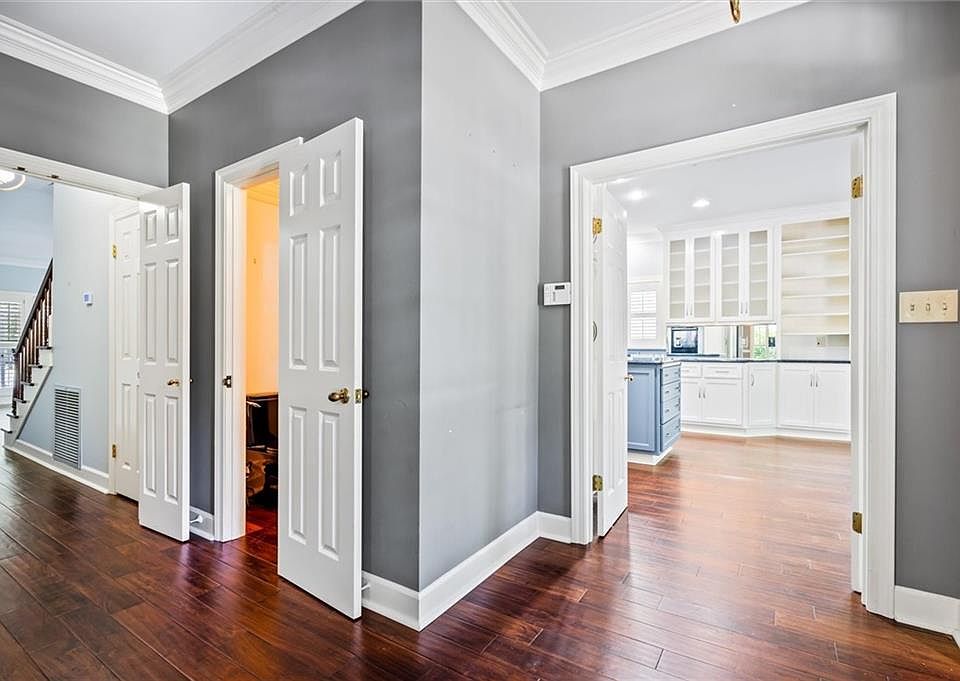 6522 Jacksons Oak Dr, Daphne, AL 36526 MLS 7213165 Zillow