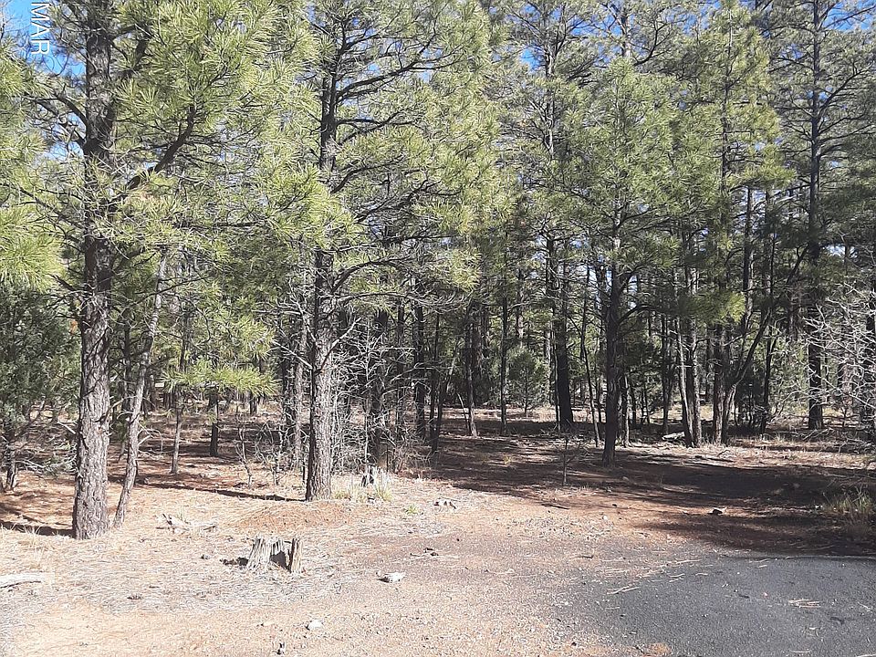 1st image of 831 S Rockcress Ln