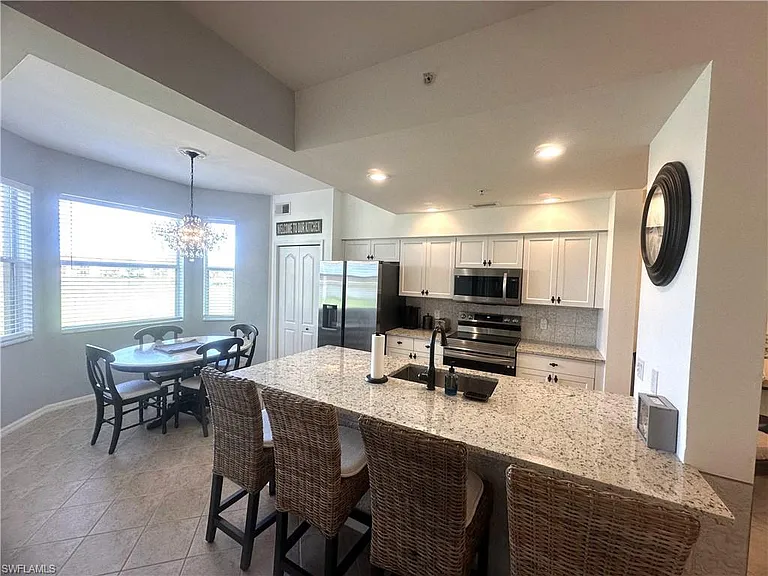 2720 Cypress Trace Cir #2928 — Photo 8