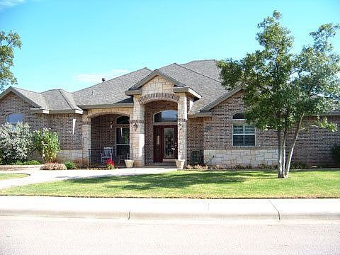 1st image of 4205 Fairwood Pl