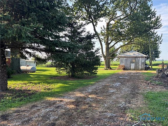 3rd image of 23952 Road 148
