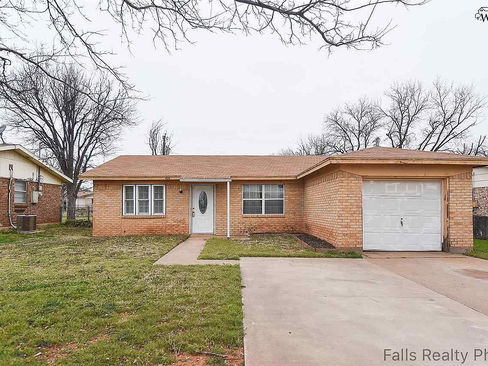 1st image of 406 W Valley Dr