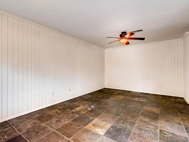 3910 Caminito Patricia — Photo 1