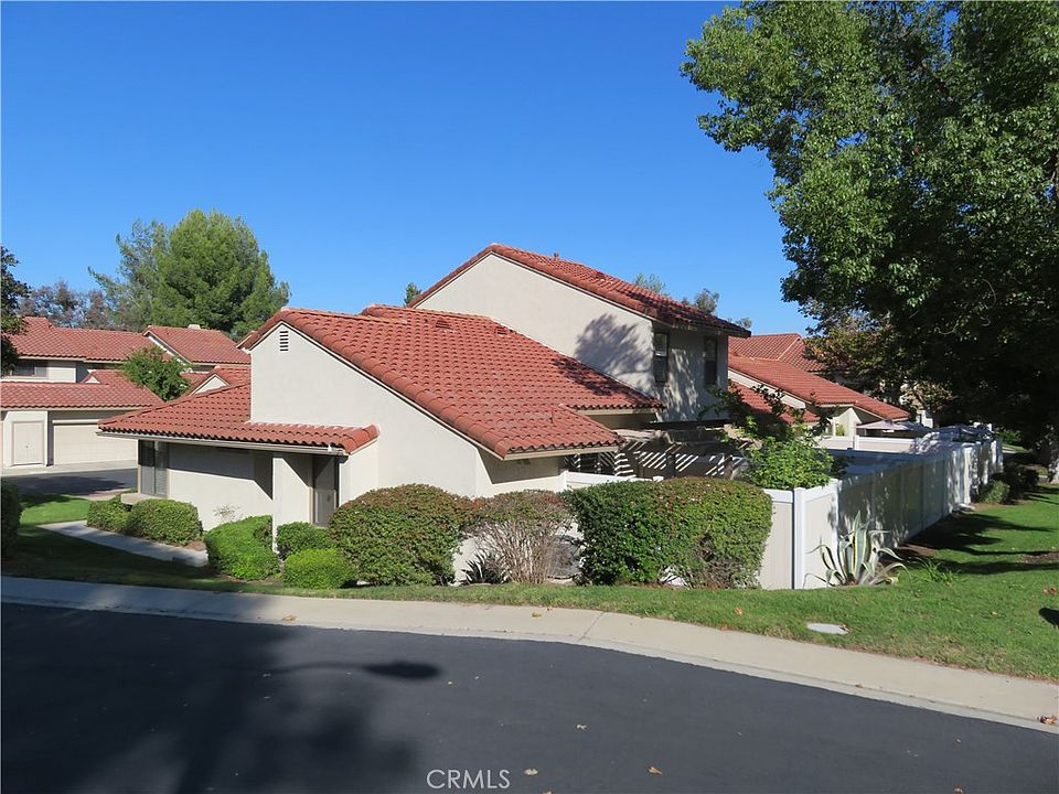 1st image of 1225 Porto Grande Unit 1
