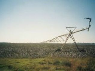 80 Bevers Rd, Donalsonville, GA 39845