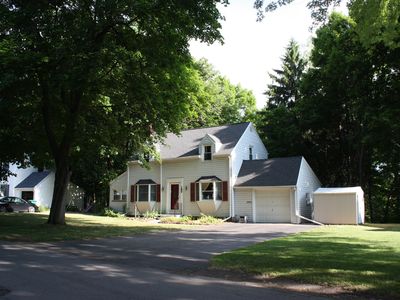 102 Overbrook Rd, Gates, NY, 14624