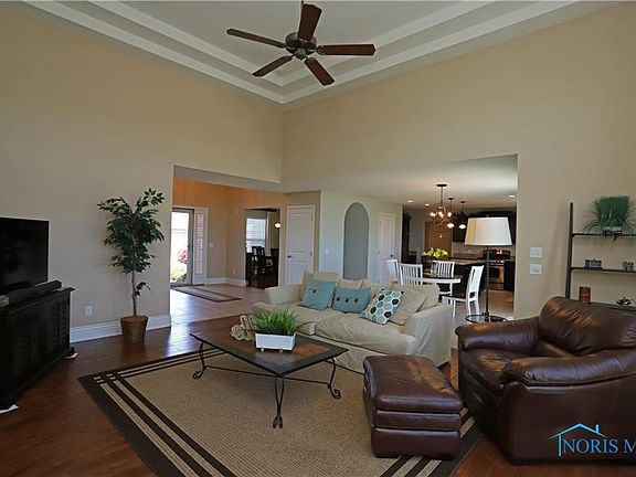 4th image of 4315 Morgan Pl