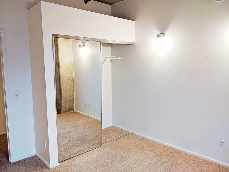 Mercury - Residential — Photo 11