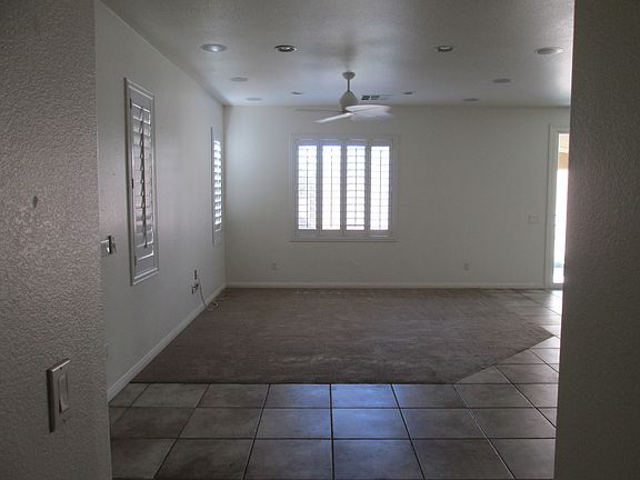 4th image of 9542 Van Halen Ln