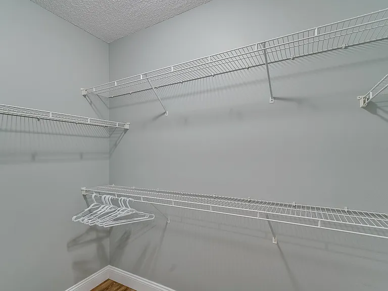 11780 Saint Andrews Pl #205 — Photo 13