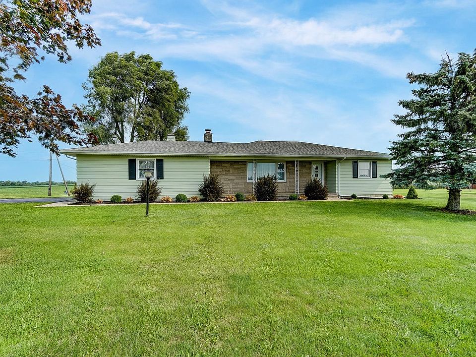 1st image of 4025 E County Road 50