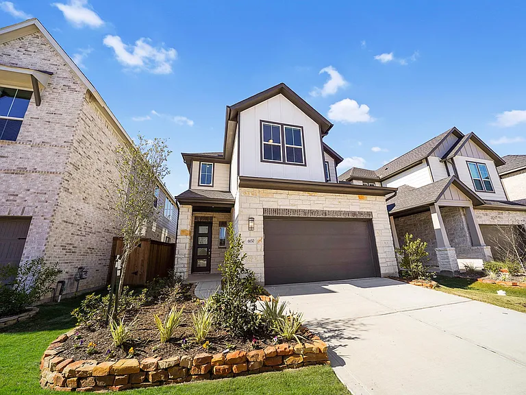 6650 Jasper Valley Cir — Photo 11