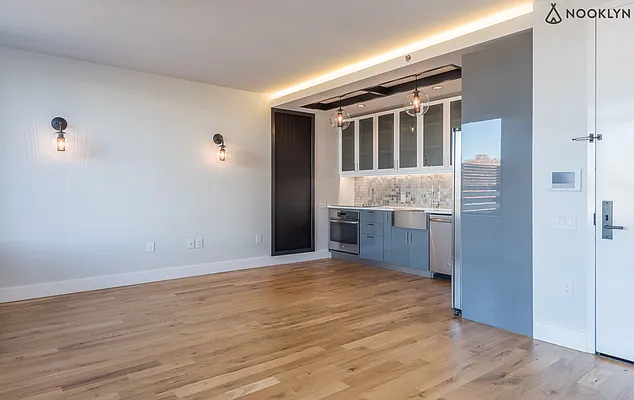 Rented by Nooklyn NYC LLC | media 12