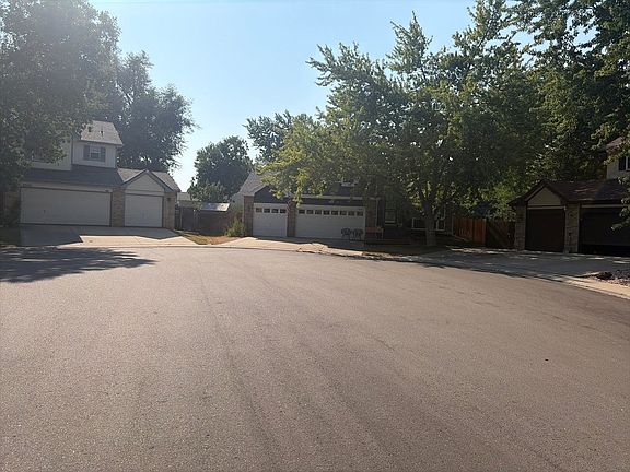 4th image of 9202 W Lake Dr
