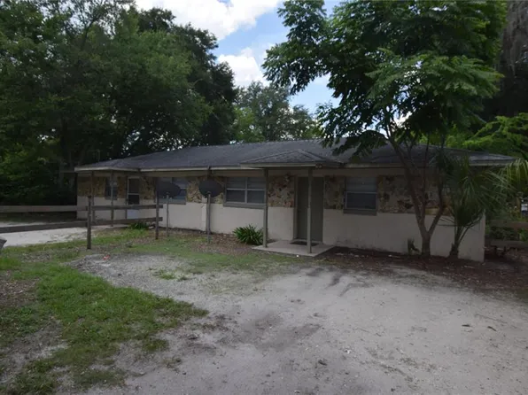 1801 Center St, Leesburg, FL 34748