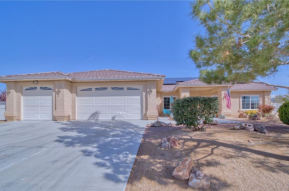 5490 Bridger St, Pahrump, NV 89061 MLS 2516234 Zillow