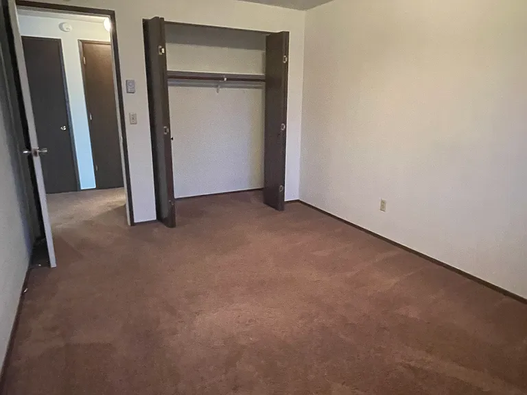 1165 S 3rd St — Photo 5