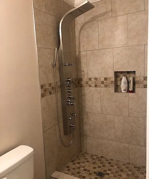 1335 Mayfair Hill Dr — Photo 6