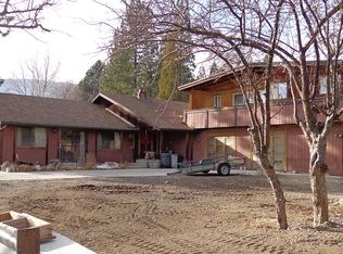 145 Bridge St, Verdi, NV 89439