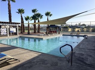 5107 Royal Ave #235, Las Vegas, NV 89103