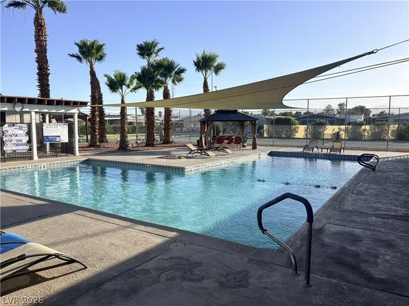 5107 Royal Ave #235, Las Vegas, NV 89103