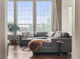 8270 Cherry Blossom Dr, Windsor, CO 80550
